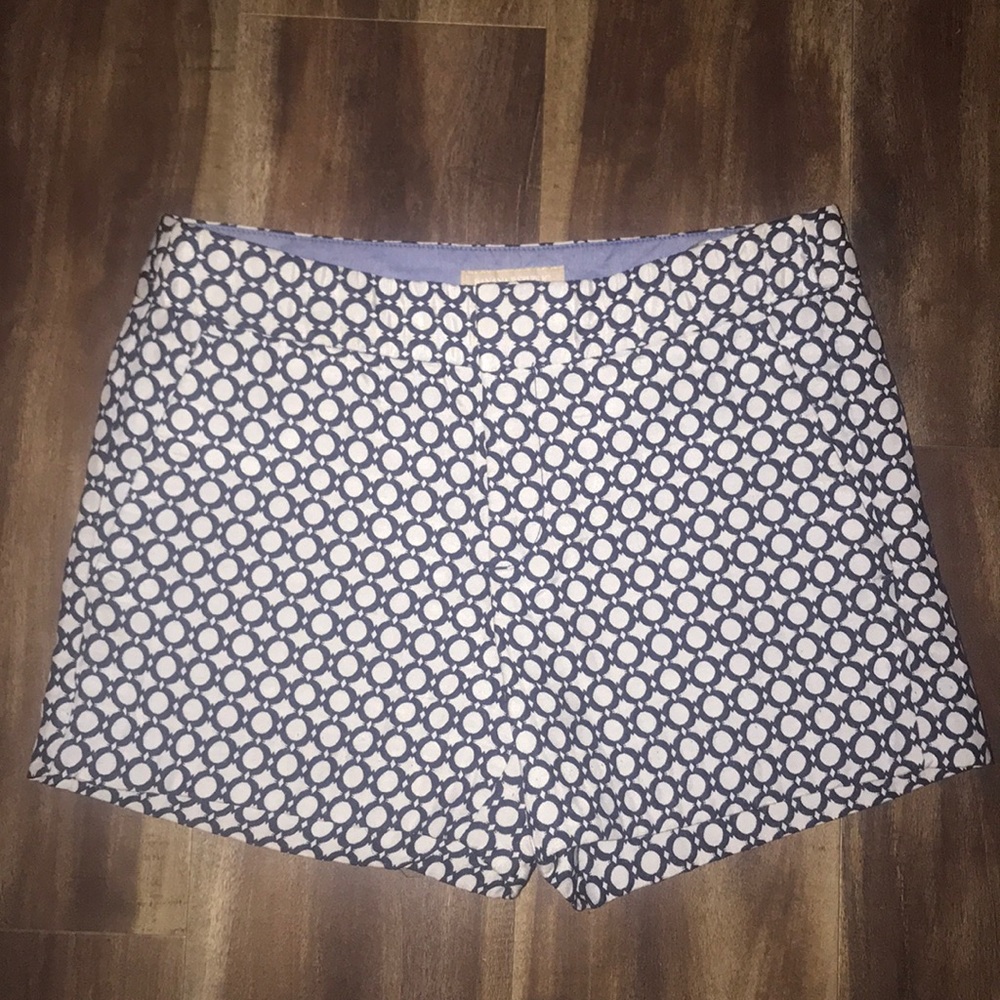Banana Republic Shorts